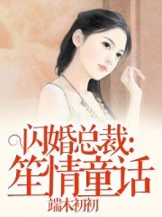 鸭脖娱乐APP手机版